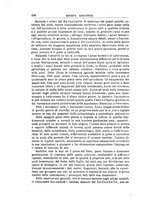 giornale/TO00194388/1882-1883/unico/00000516