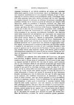 giornale/TO00194388/1882-1883/unico/00000520