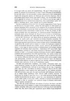 giornale/TO00194388/1882-1883/unico/00000524