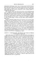 giornale/TO00194388/1882-1883/unico/00000525