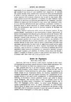 giornale/TO00194388/1882-1883/unico/00000528