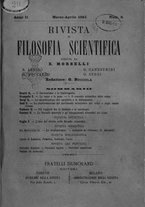 giornale/TO00194388/1882-1883/unico/00000533