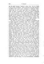 giornale/TO00194388/1882-1883/unico/00000536