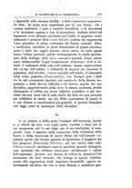 giornale/TO00194388/1882-1883/unico/00000537