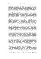 giornale/TO00194388/1882-1883/unico/00000538