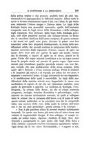 giornale/TO00194388/1882-1883/unico/00000539