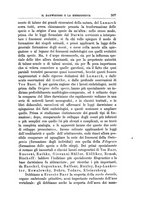 giornale/TO00194388/1882-1883/unico/00000541