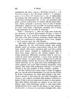 giornale/TO00194388/1882-1883/unico/00000544