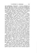 giornale/TO00194388/1882-1883/unico/00000545