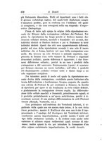 giornale/TO00194388/1882-1883/unico/00000546