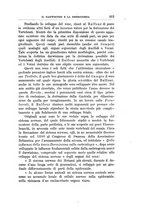 giornale/TO00194388/1882-1883/unico/00000547