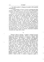 giornale/TO00194388/1882-1883/unico/00000548