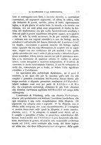 giornale/TO00194388/1882-1883/unico/00000549