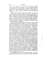 giornale/TO00194388/1882-1883/unico/00000550