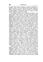 giornale/TO00194388/1882-1883/unico/00000554