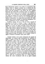 giornale/TO00194388/1882-1883/unico/00000555