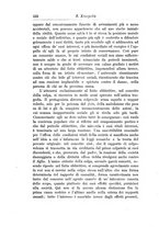 giornale/TO00194388/1882-1883/unico/00000556