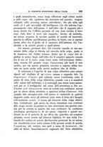 giornale/TO00194388/1882-1883/unico/00000557