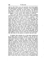 giornale/TO00194388/1882-1883/unico/00000558