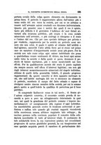 giornale/TO00194388/1882-1883/unico/00000559