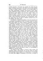 giornale/TO00194388/1882-1883/unico/00000560