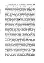 giornale/TO00194388/1882-1883/unico/00000581