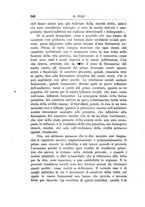 giornale/TO00194388/1882-1883/unico/00000582