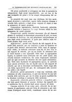 giornale/TO00194388/1882-1883/unico/00000585