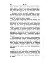 giornale/TO00194388/1882-1883/unico/00000586