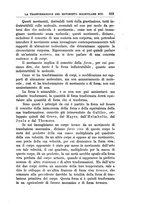 giornale/TO00194388/1882-1883/unico/00000587