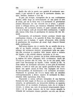 giornale/TO00194388/1882-1883/unico/00000588