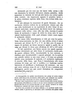 giornale/TO00194388/1882-1883/unico/00000590