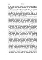 giornale/TO00194388/1882-1883/unico/00000592