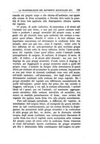 giornale/TO00194388/1882-1883/unico/00000593