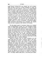 giornale/TO00194388/1882-1883/unico/00000594