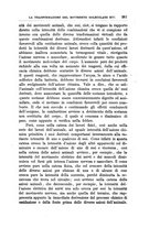 giornale/TO00194388/1882-1883/unico/00000595