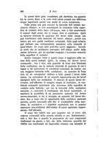 giornale/TO00194388/1882-1883/unico/00000596