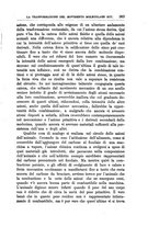 giornale/TO00194388/1882-1883/unico/00000597