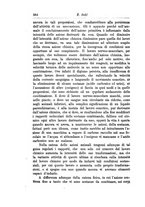 giornale/TO00194388/1882-1883/unico/00000598