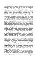 giornale/TO00194388/1882-1883/unico/00000599