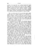 giornale/TO00194388/1882-1883/unico/00000600