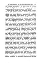 giornale/TO00194388/1882-1883/unico/00000601