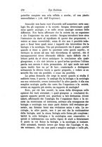 giornale/TO00194388/1882-1883/unico/00000606