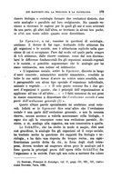 giornale/TO00194388/1882-1883/unico/00000607