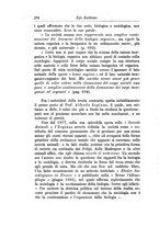 giornale/TO00194388/1882-1883/unico/00000608