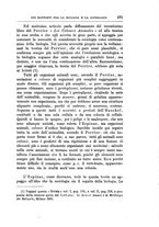 giornale/TO00194388/1882-1883/unico/00000609