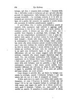 giornale/TO00194388/1882-1883/unico/00000610