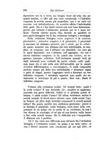 giornale/TO00194388/1882-1883/unico/00000612