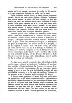 giornale/TO00194388/1882-1883/unico/00000613