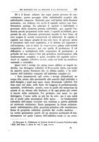 giornale/TO00194388/1882-1883/unico/00000615